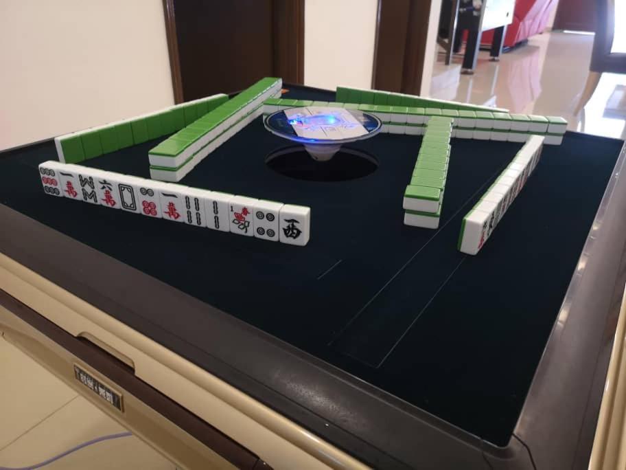 Imperial Guest house Malacca