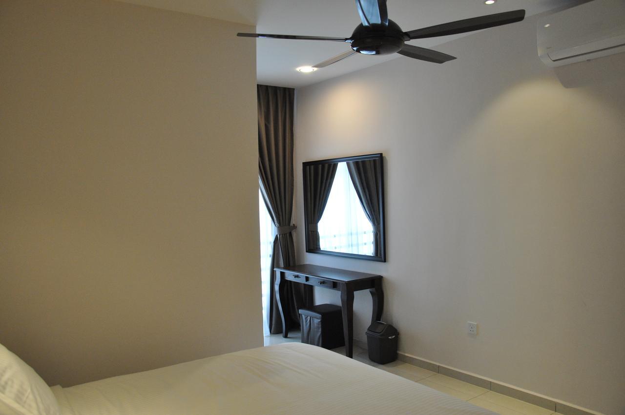 Imperial 3*