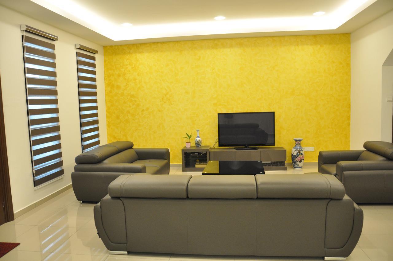 Guest house Imperial