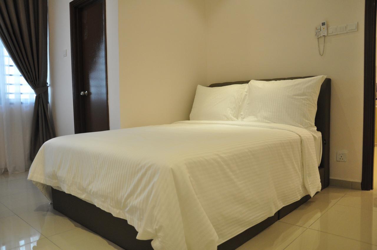 Guest house Imperial