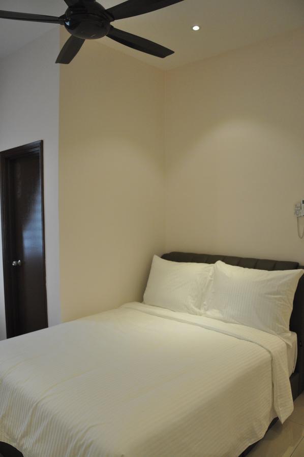 Guest house Imperial