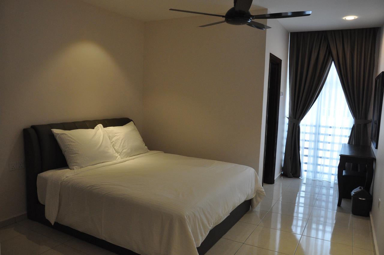 Imperial Malacca
