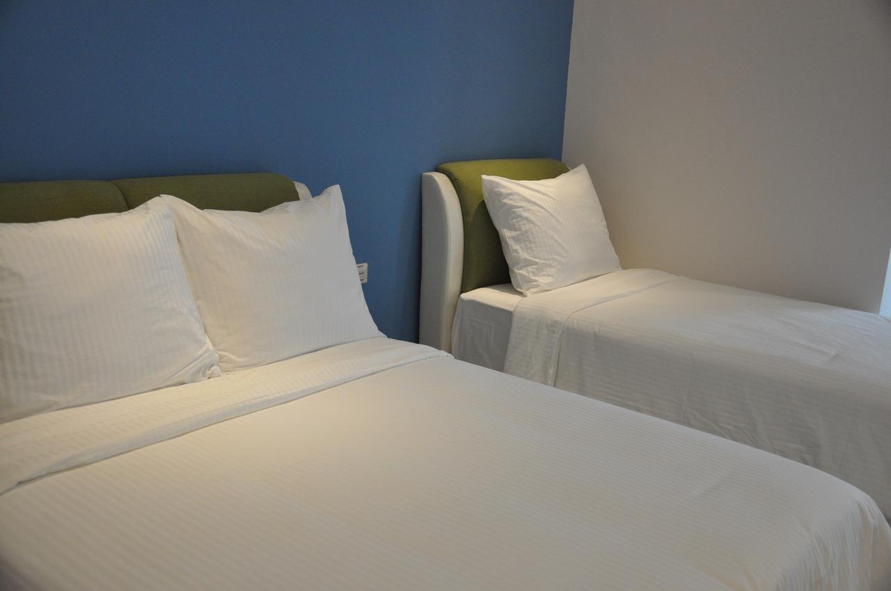 Guest house Imperial