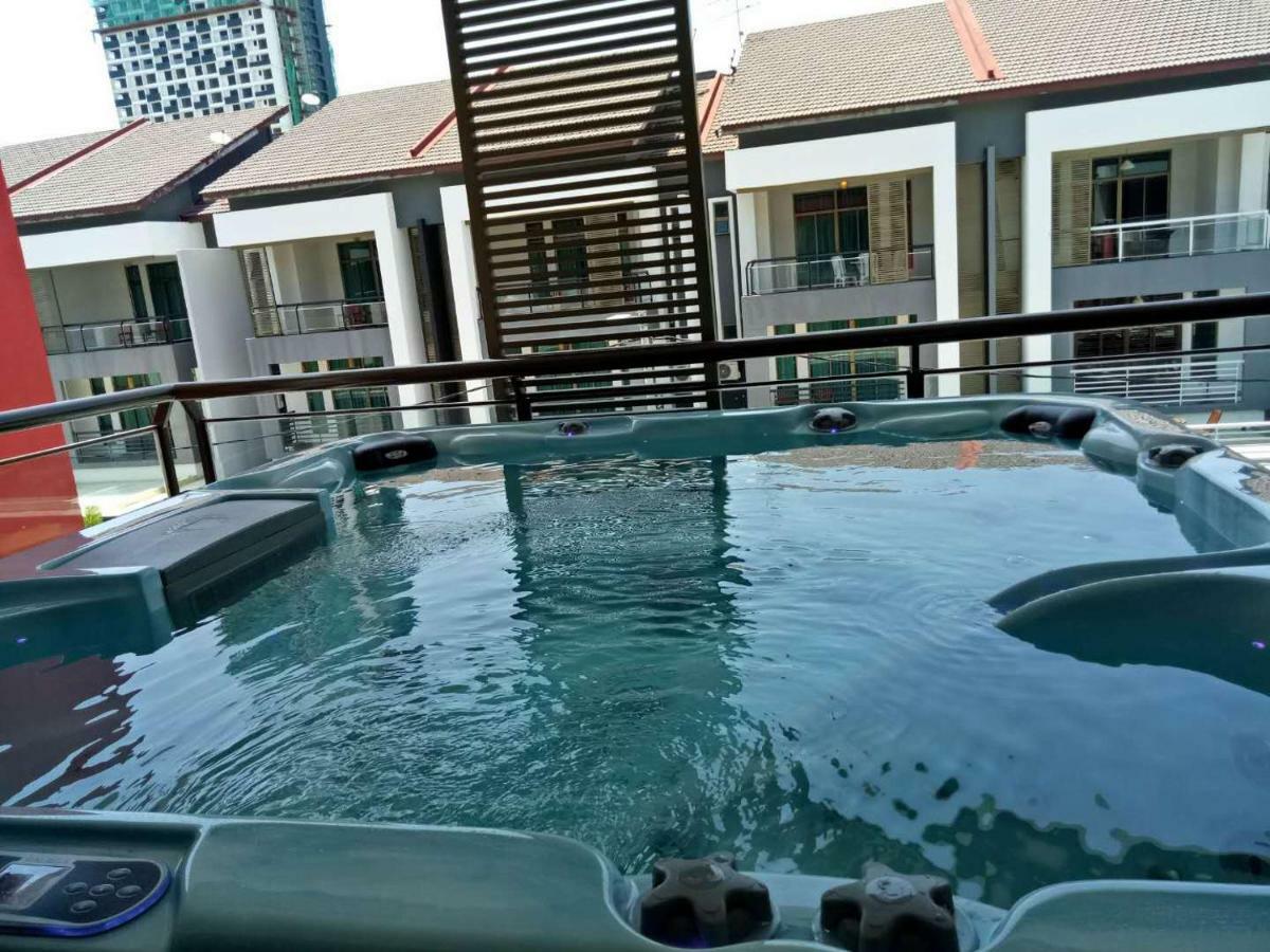 Guest house Imperial 3*