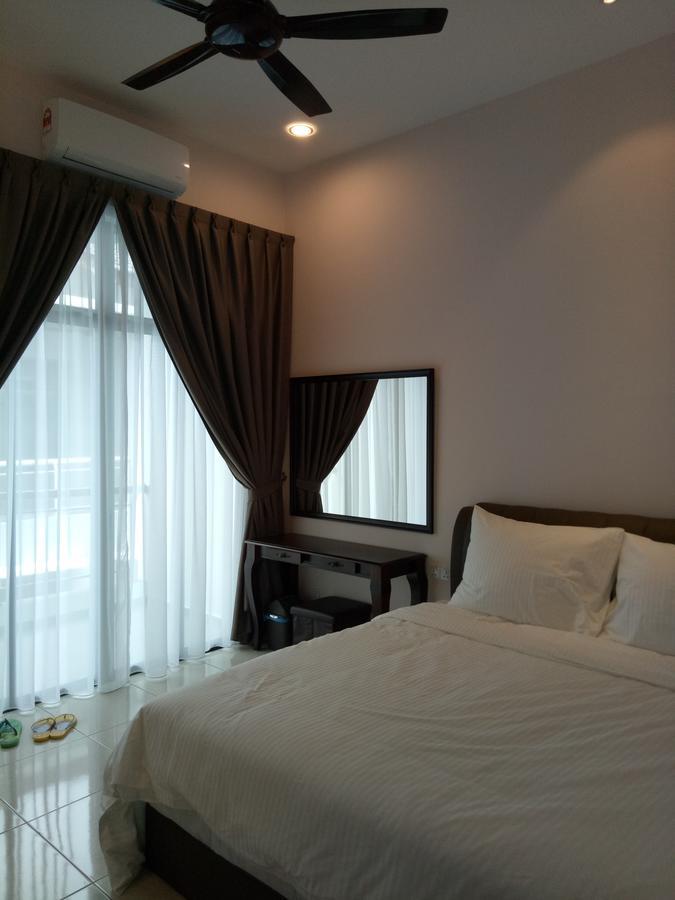 Imperial Rumah tetamu 3*